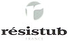 Resistub - Logo
